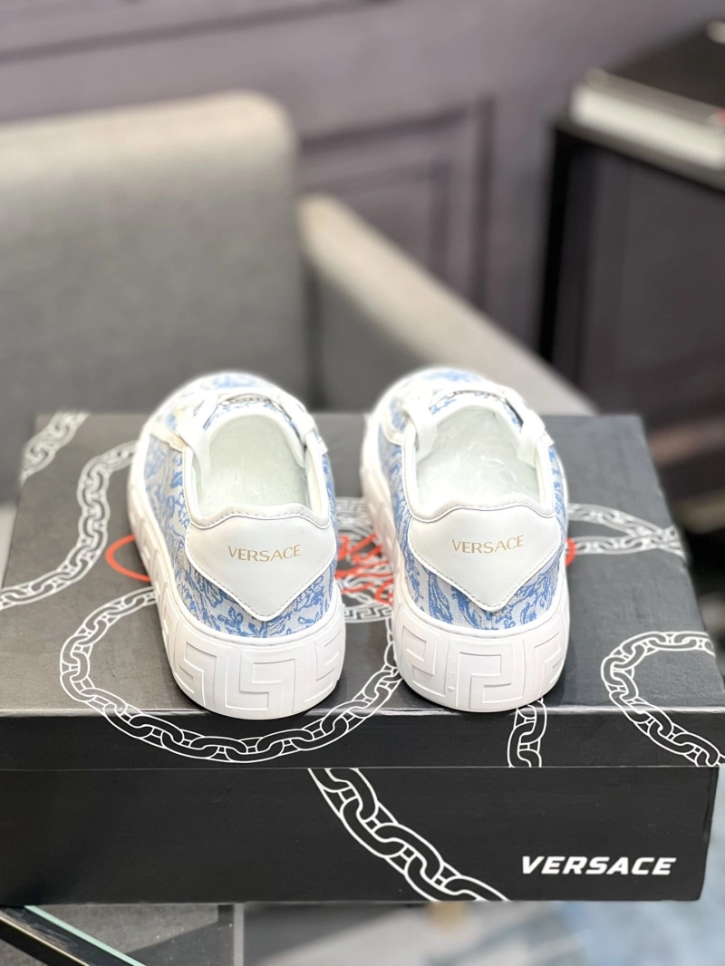 Comfortable Gxvxnchy Sneakers 154053