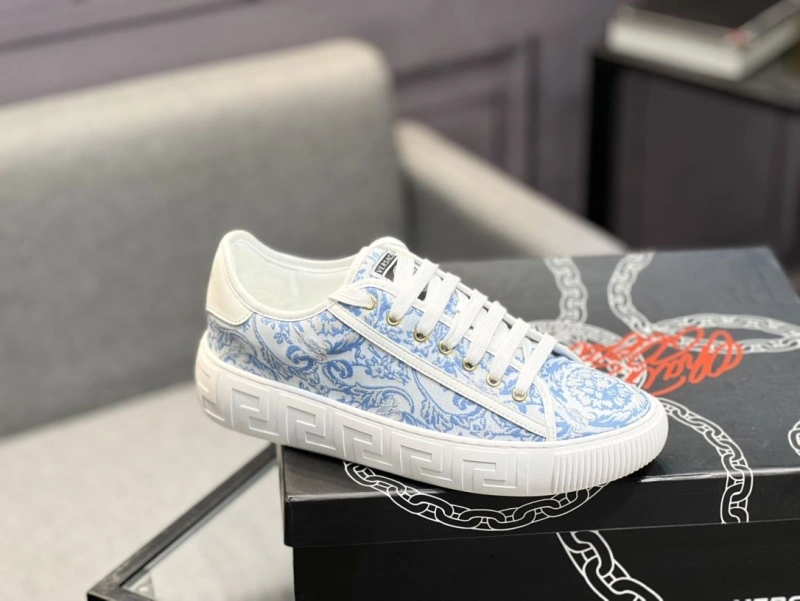 Comfortable Gxvxnchy Sneakers 154053
