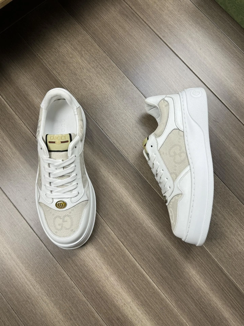 Gxccx Casual Shoes Functional 163497