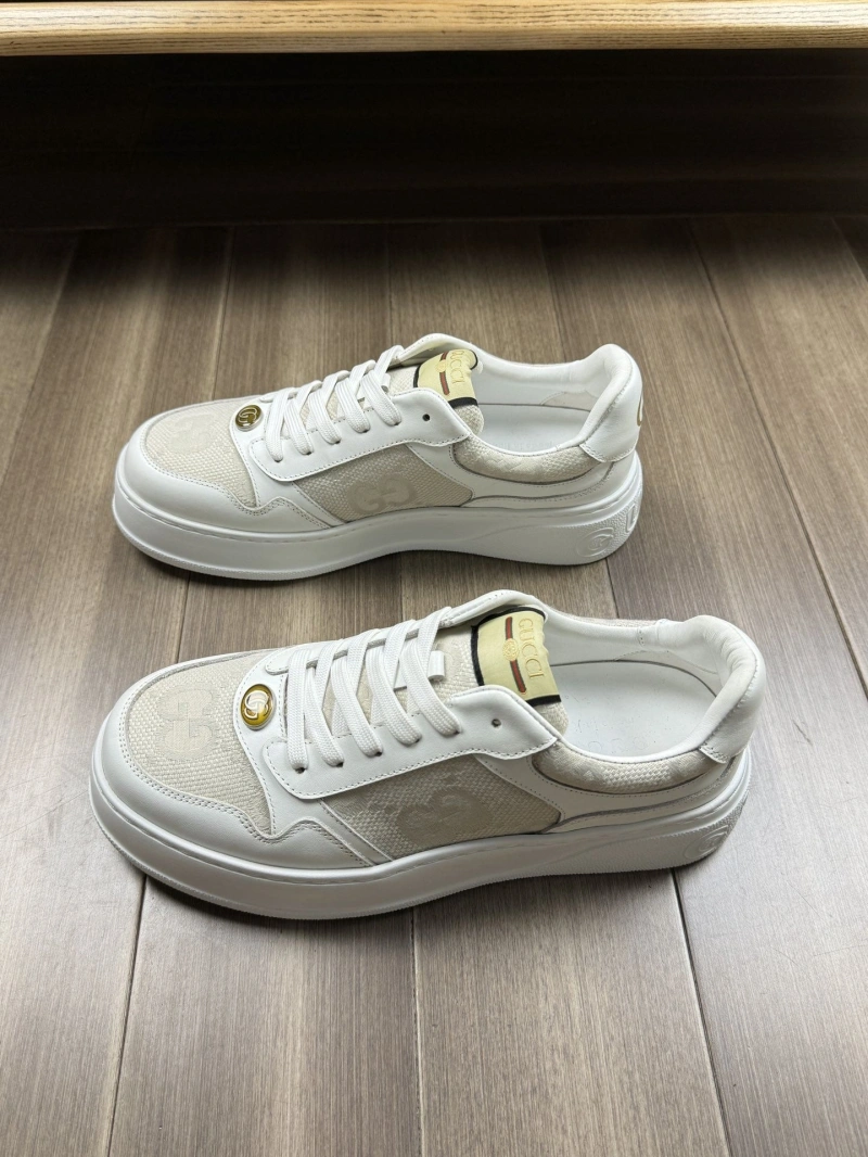 Gxccx Casual Shoes Functional 163497