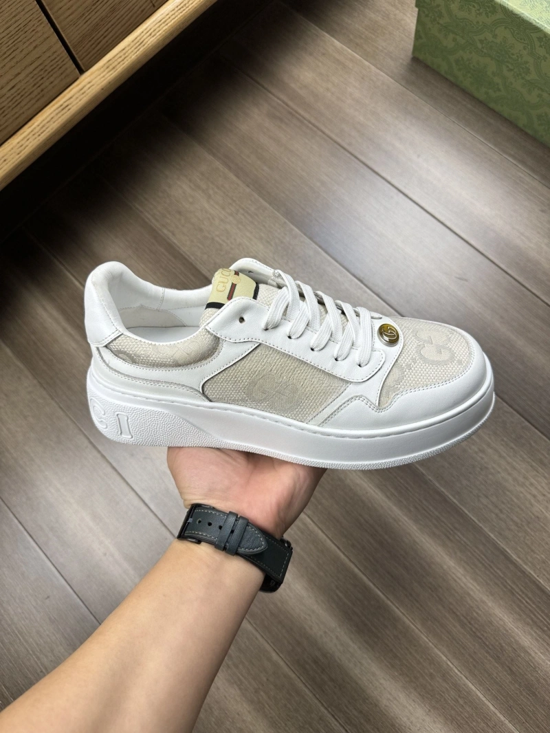 Gxccx Casual Shoes Functional 163497