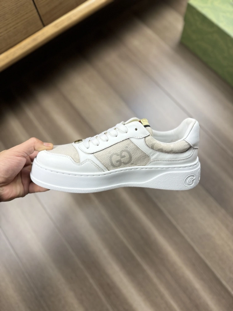 Gxccx Casual Shoes Functional 163497