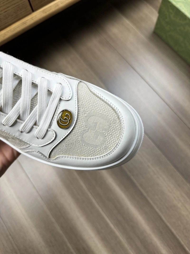 Gxccx Casual Shoes Functional 163497