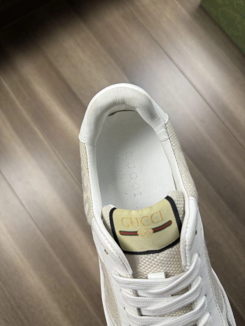 Gxccx Casual Shoes Functional 163497