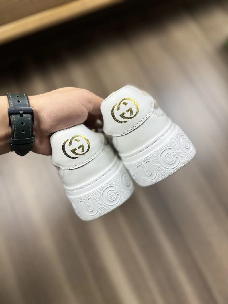 Gxccx Casual Shoes Functional 163497