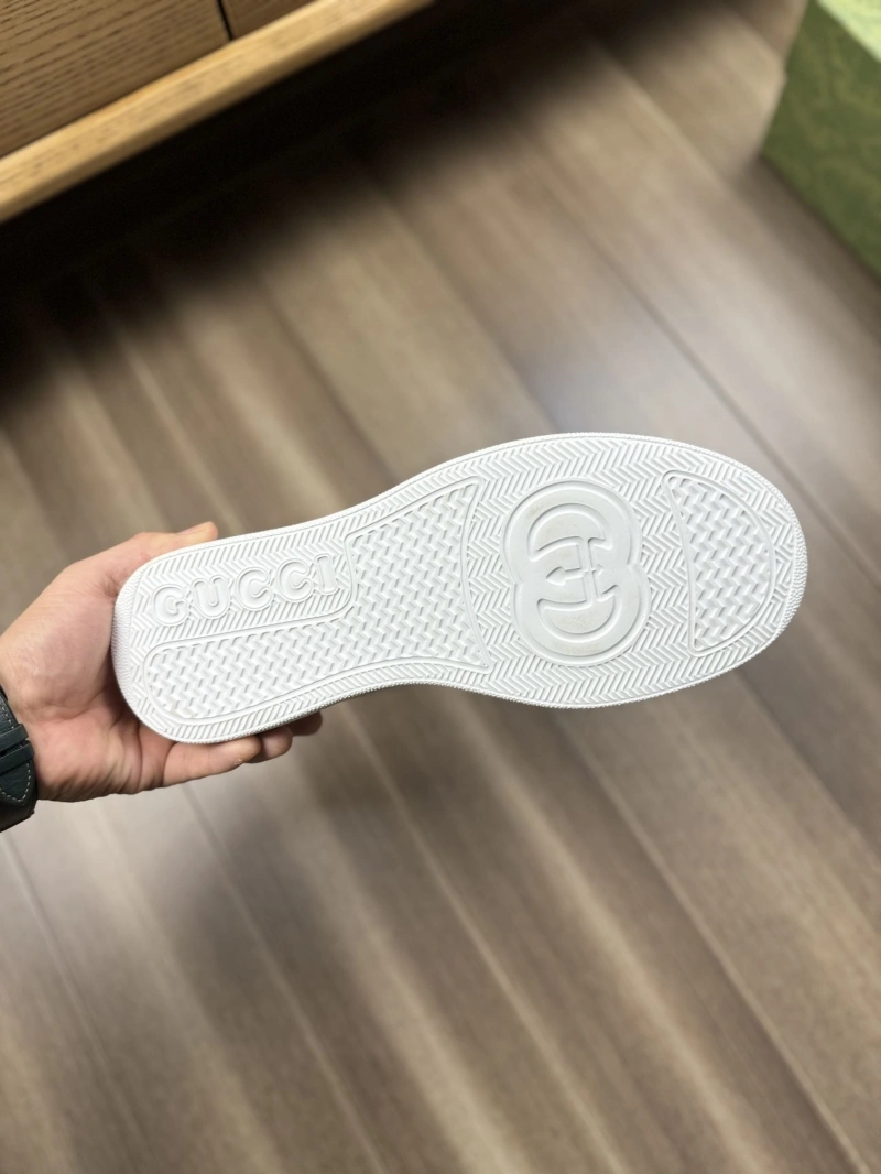 Gxccx Casual Shoes Functional 163497