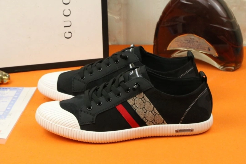 Gxccx Casual Shoes BestValue 163496