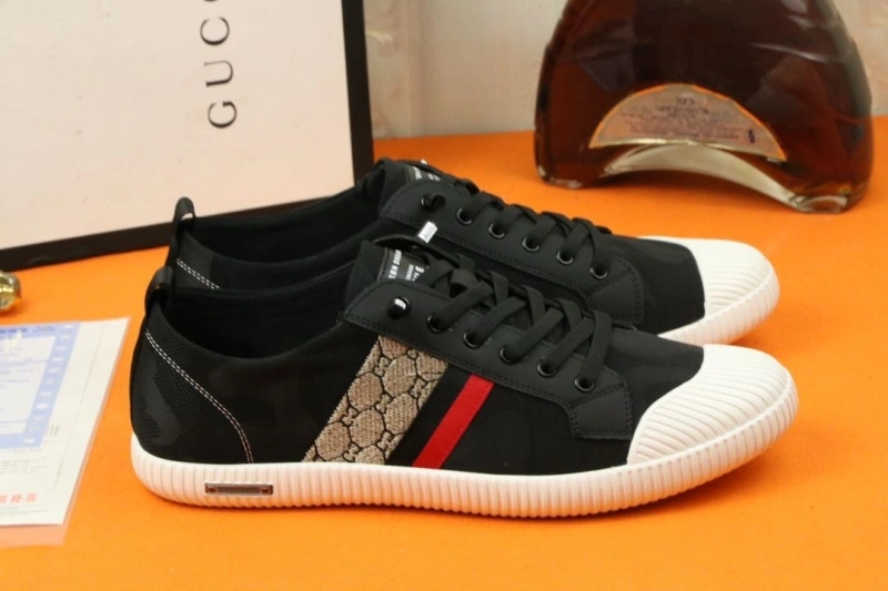 Gxccx Casual Shoes BestValue 163496