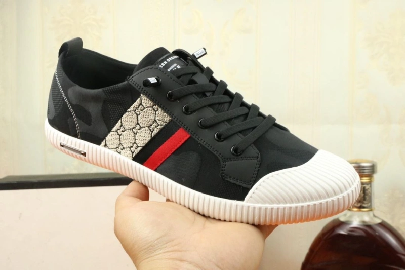 Gxccx Casual Shoes BestValue 163496