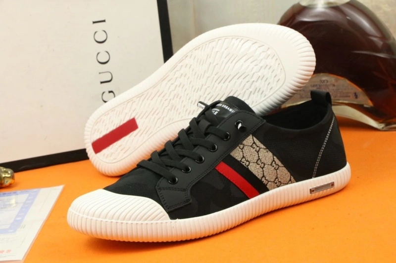 Gxccx Casual Shoes BestValue 163496