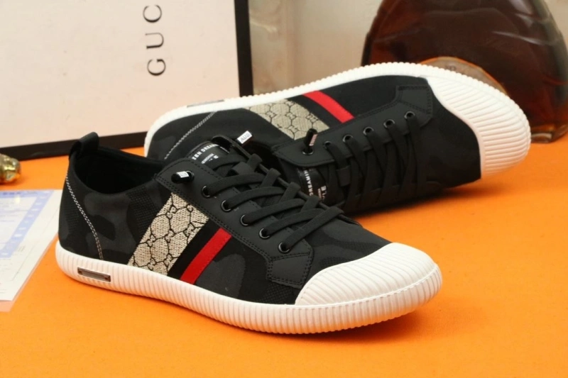 Gxccx Casual Shoes BestValue 163496