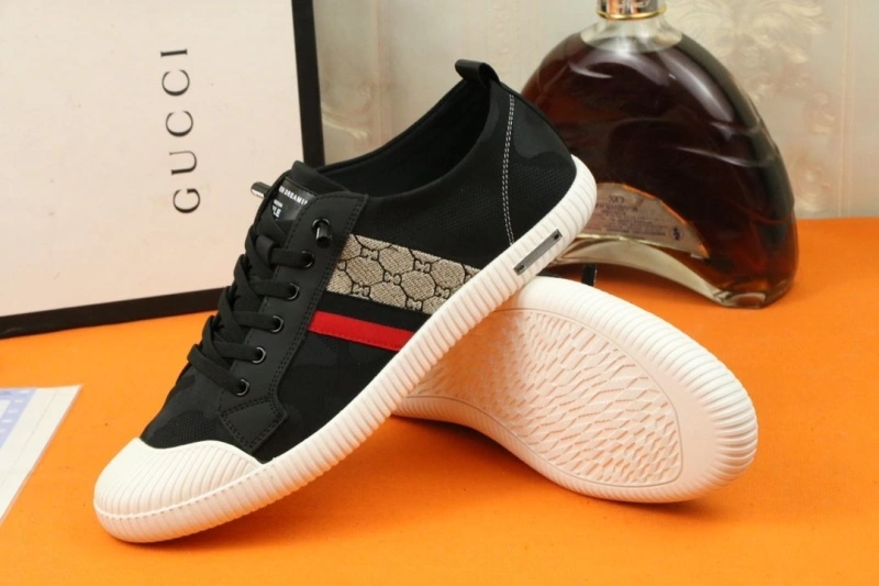 Gxccx Casual Shoes BestValue 163496