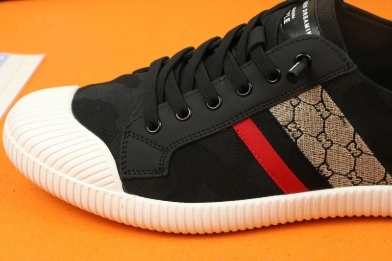 Gxccx Casual Shoes BestValue 163496