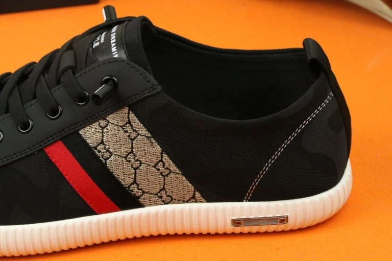 Gxccx Casual Shoes BestValue 163496