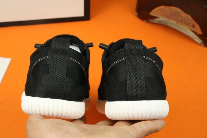 Gxccx Casual Shoes BestValue 163496