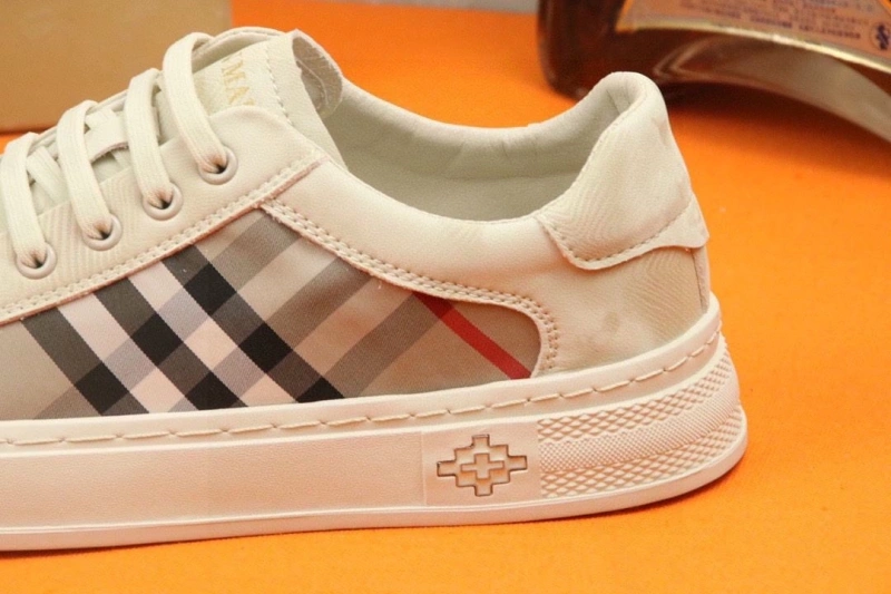 Bxrbxrry Sneakers AllSeason 115348