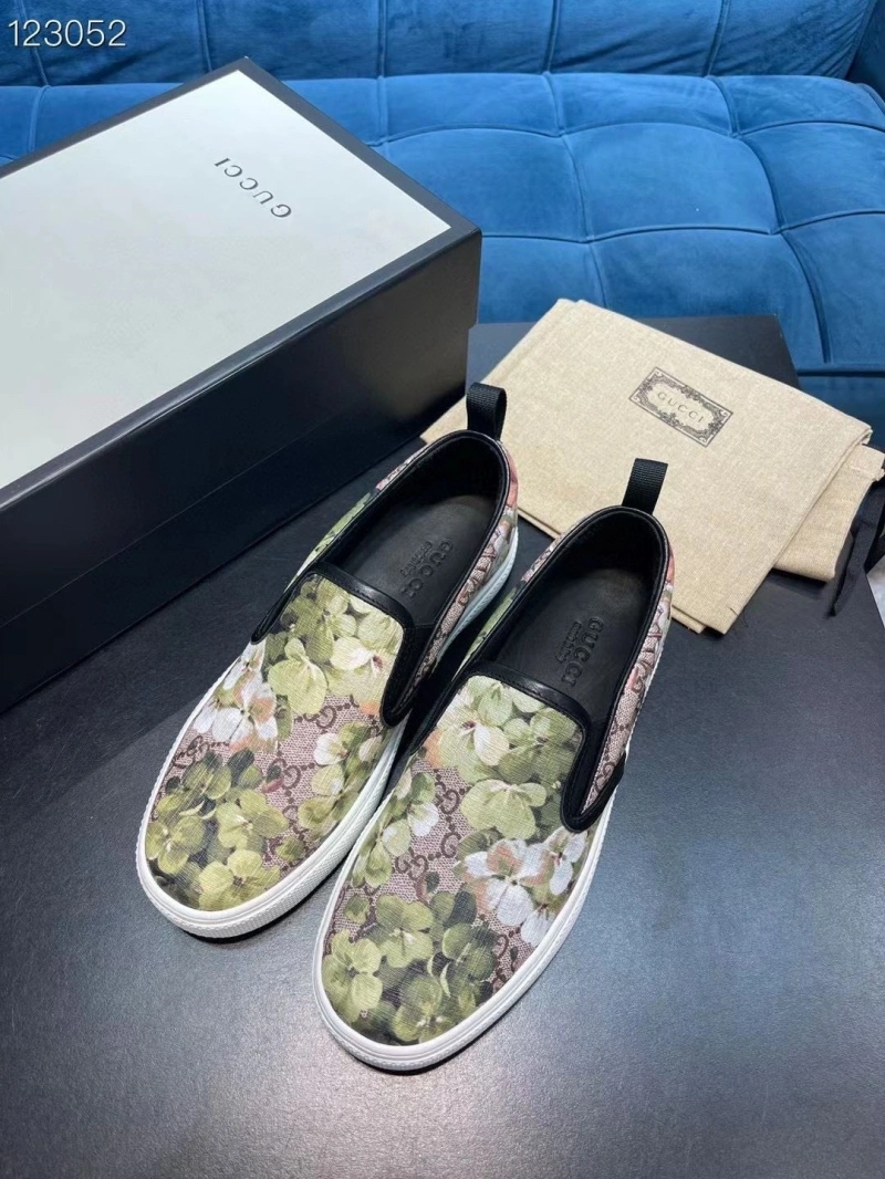Gxccx Casual Shoes Comfortable 163482