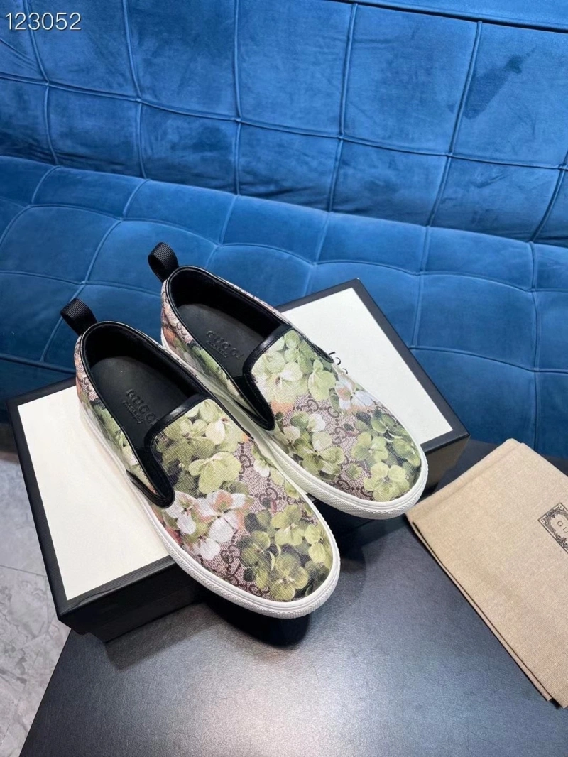 Gxccx Casual Shoes Comfortable 163482