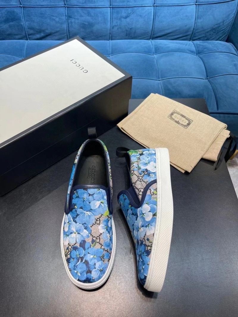 Stylish Gxccx Casual Shoes 163487