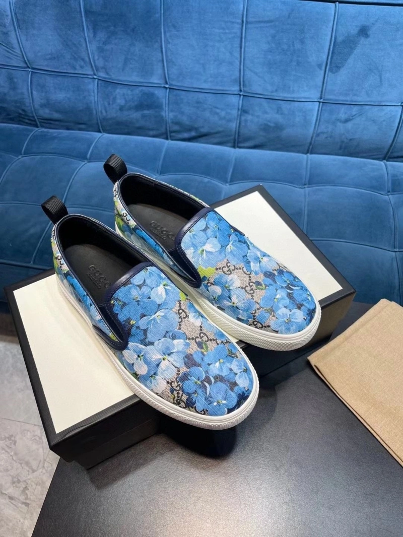 Stylish Gxccx Casual Shoes 163487