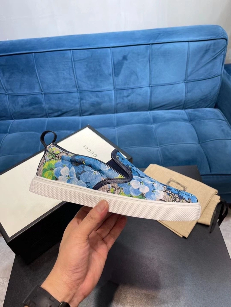 Stylish Gxccx Casual Shoes 163487