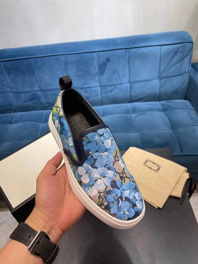 Stylish Gxccx Casual Shoes 163487