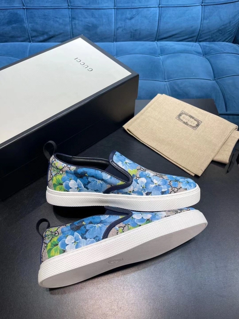 Stylish Gxccx Casual Shoes 163487
