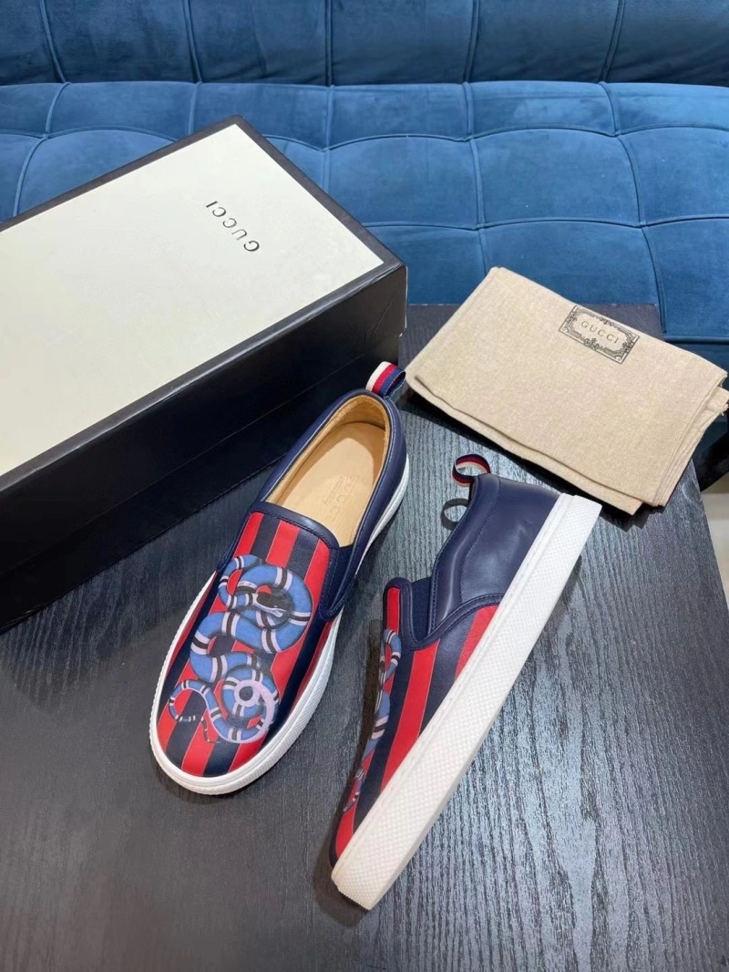 Gxccx Casual Shoes Minimalist 163488