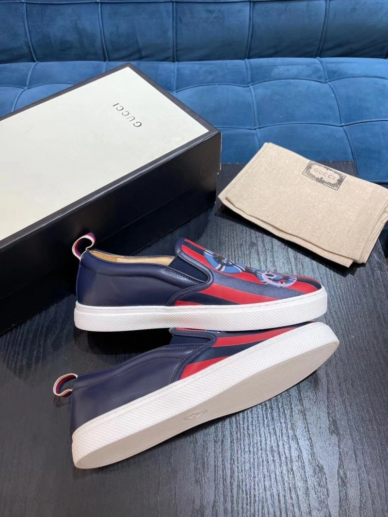 Gxccx Casual Shoes Minimalist 163488