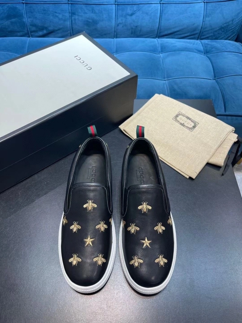 Gxccx Casual Shoes Functional 163489