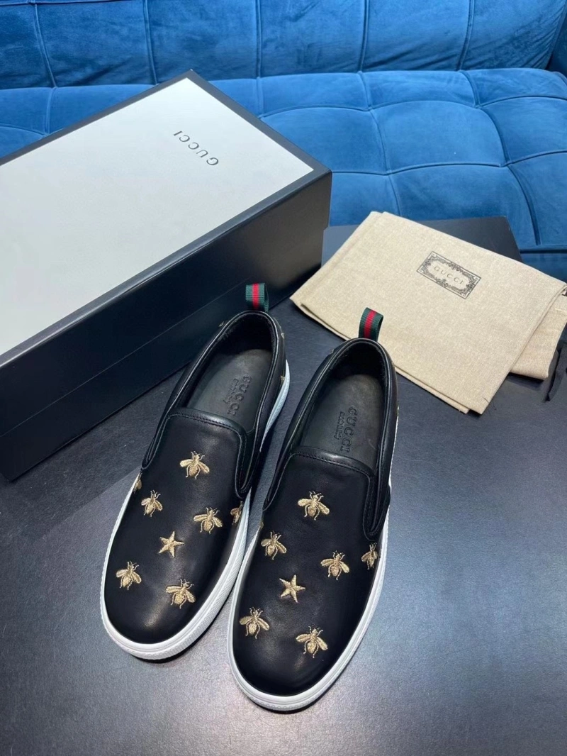 Gxccx Casual Shoes Functional 163489