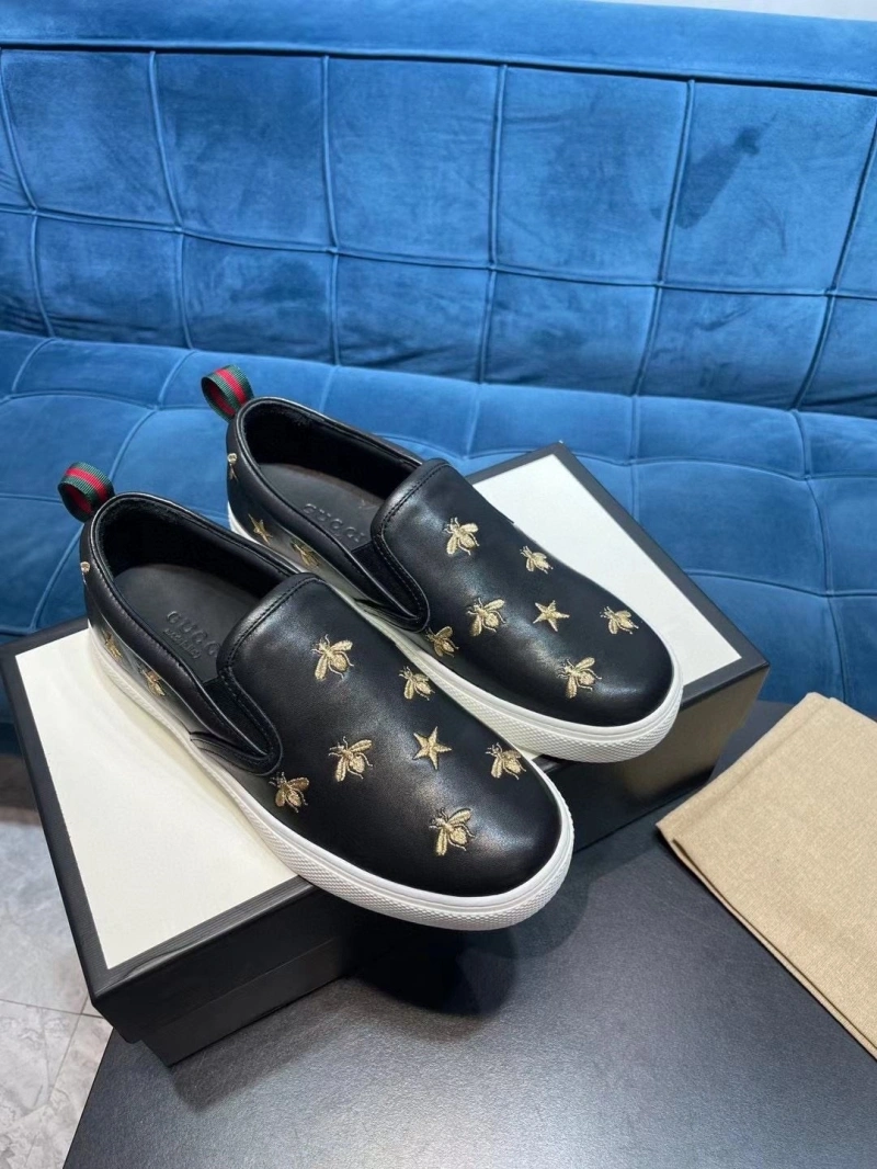 Gxccx Casual Shoes Functional 163489