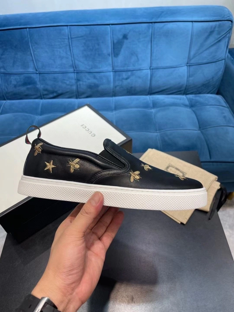 Gxccx Casual Shoes Functional 163489