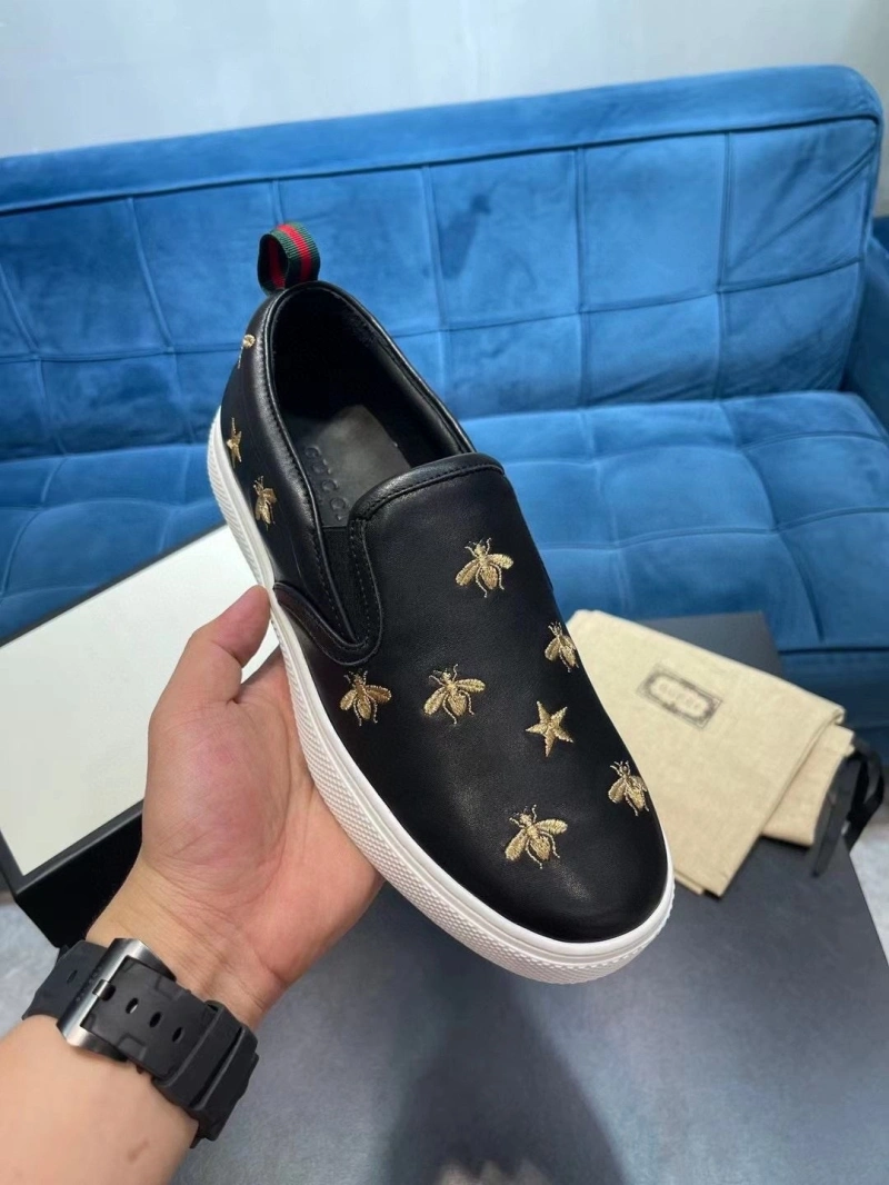 Gxccx Casual Shoes Functional 163489