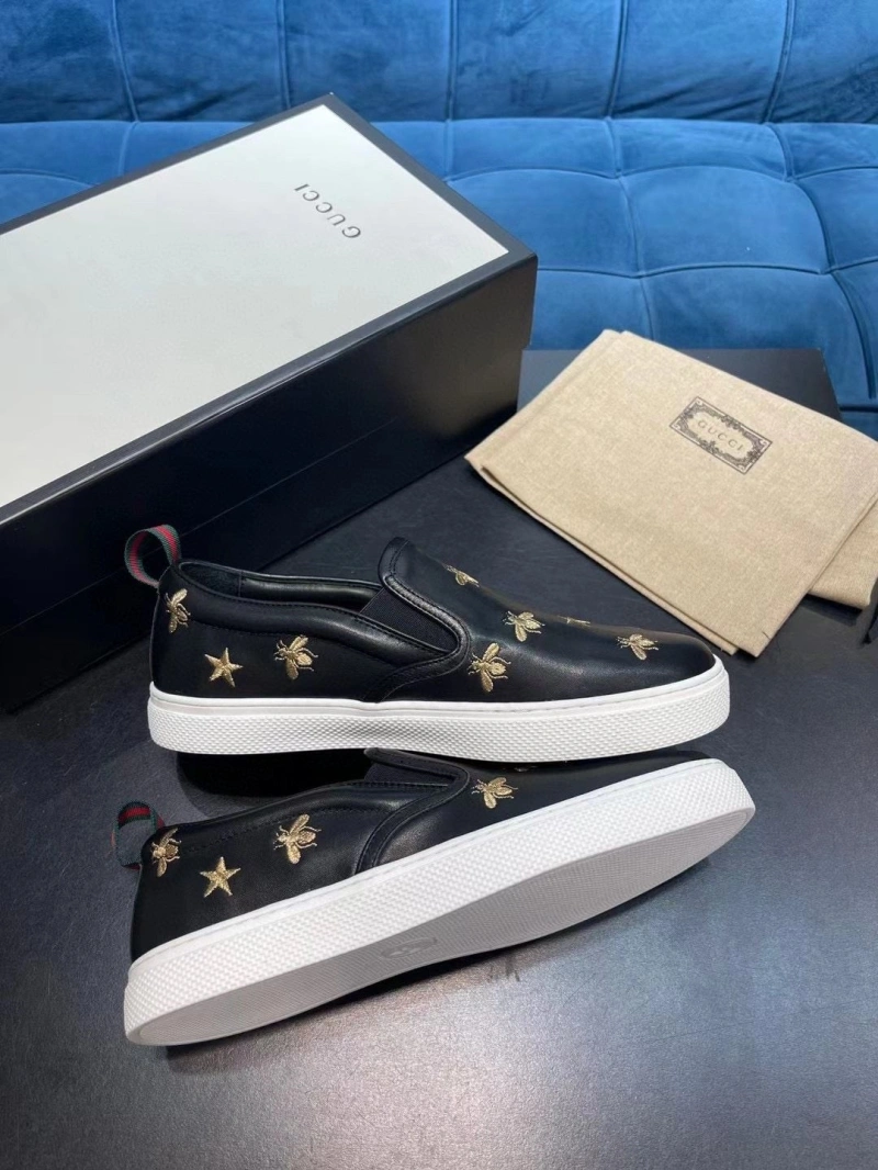 Gxccx Casual Shoes Functional 163489