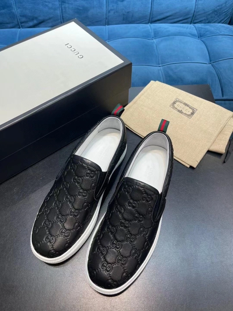 Gxccx Casual Shoes Classic 163486