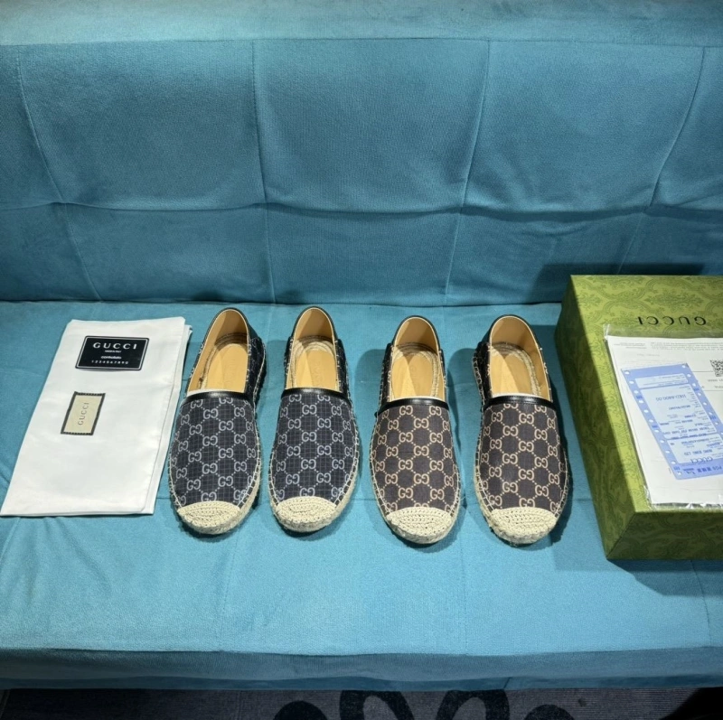SmartChoice Gxccx Casual Shoes 163491