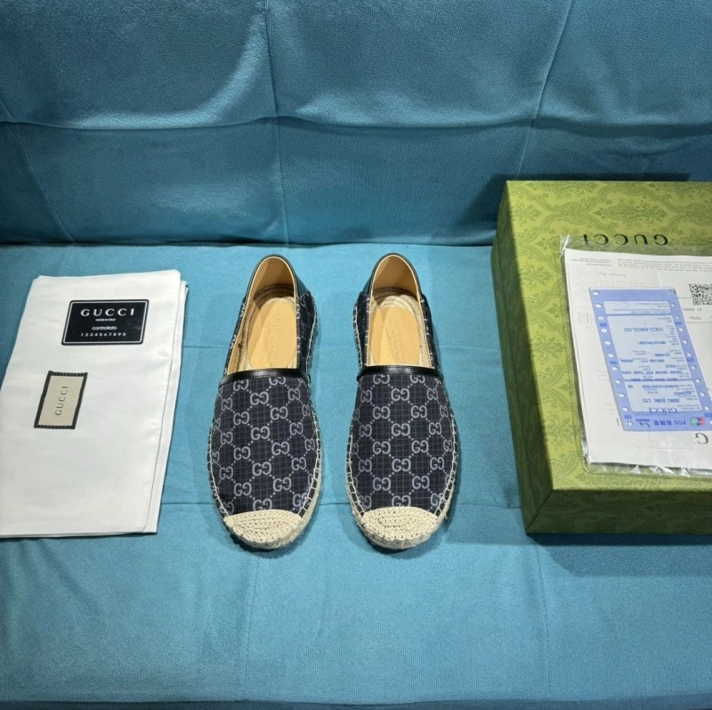 SmartChoice Gxccx Casual Shoes 163491