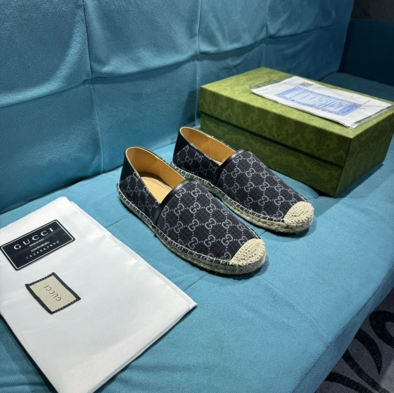 SmartChoice Gxccx Casual Shoes 163491