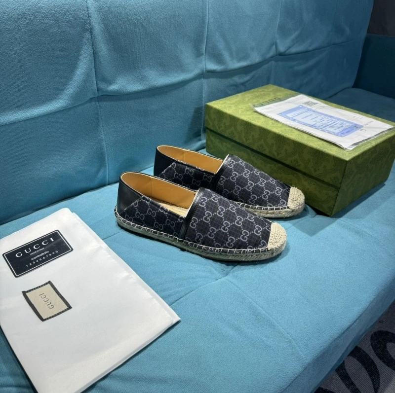 SmartChoice Gxccx Casual Shoes 163491