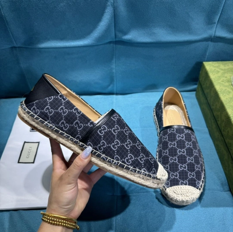 SmartChoice Gxccx Casual Shoes 163491