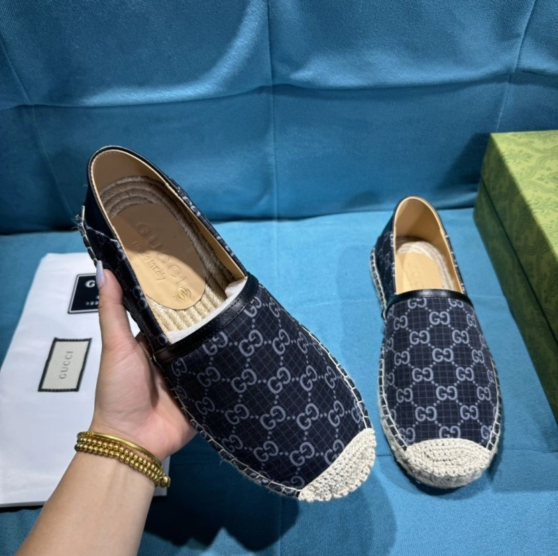 SmartChoice Gxccx Casual Shoes 163491