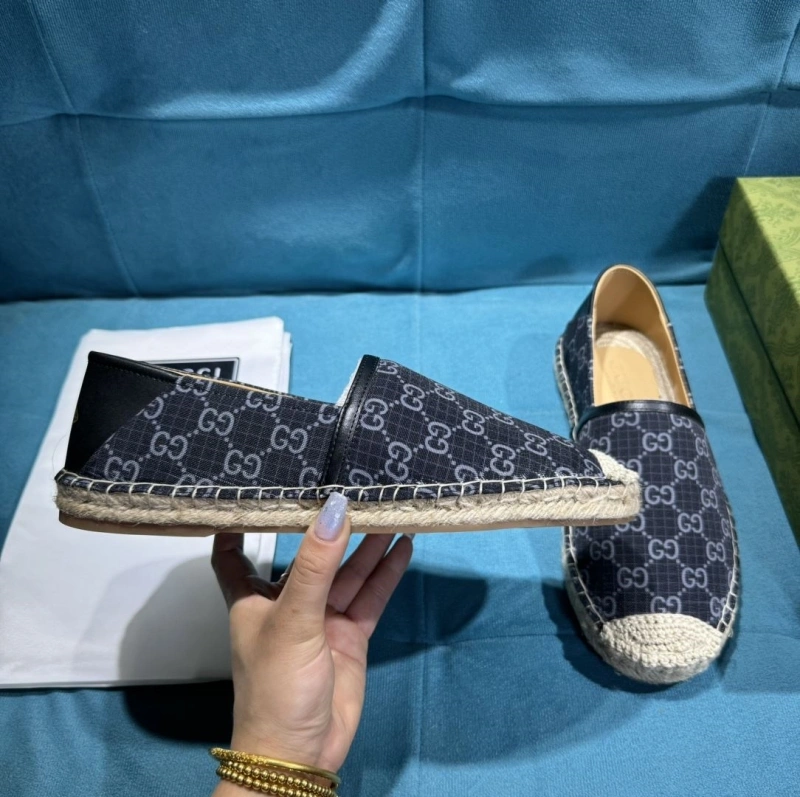 SmartChoice Gxccx Casual Shoes 163491