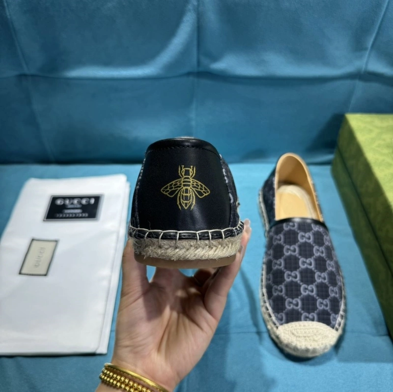 SmartChoice Gxccx Casual Shoes 163491