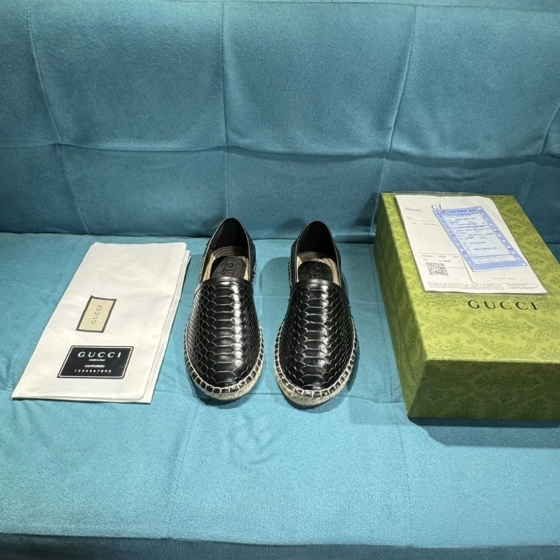 Resilient Gxccx Casual Shoes 163477