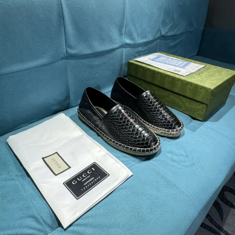 Resilient Gxccx Casual Shoes 163477