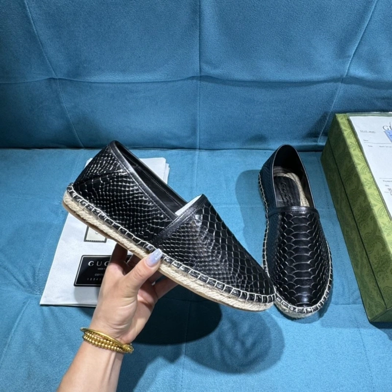 Resilient Gxccx Casual Shoes 163477