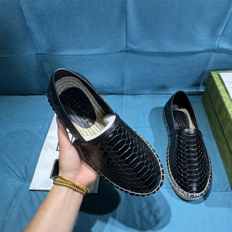 Resilient Gxccx Casual Shoes 163477