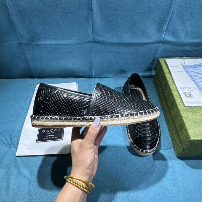 Resilient Gxccx Casual Shoes 163477