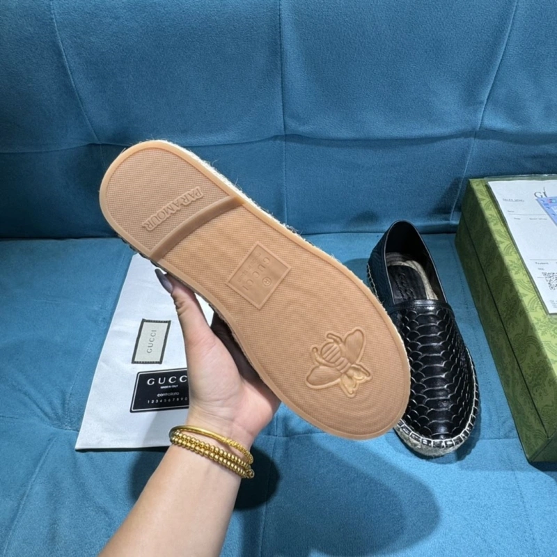 Resilient Gxccx Casual Shoes 163477